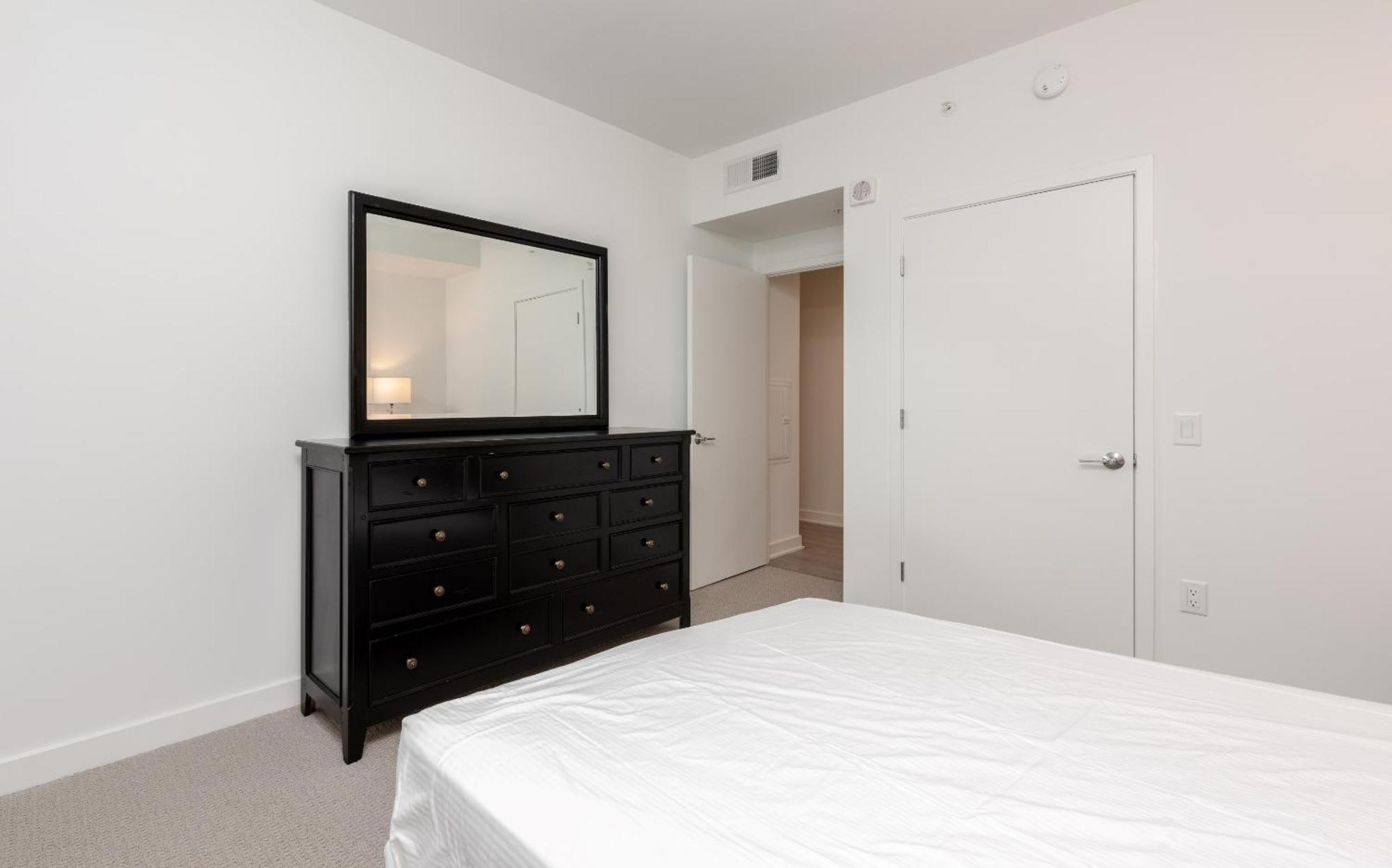 רסטון Global Luxury Suites At Town Center מראה חיצוני תמונה
