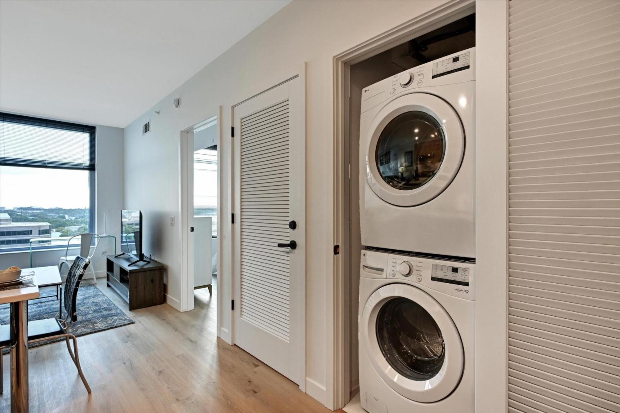 רסטון Global Luxury Suites At Town Center מראה חיצוני תמונה